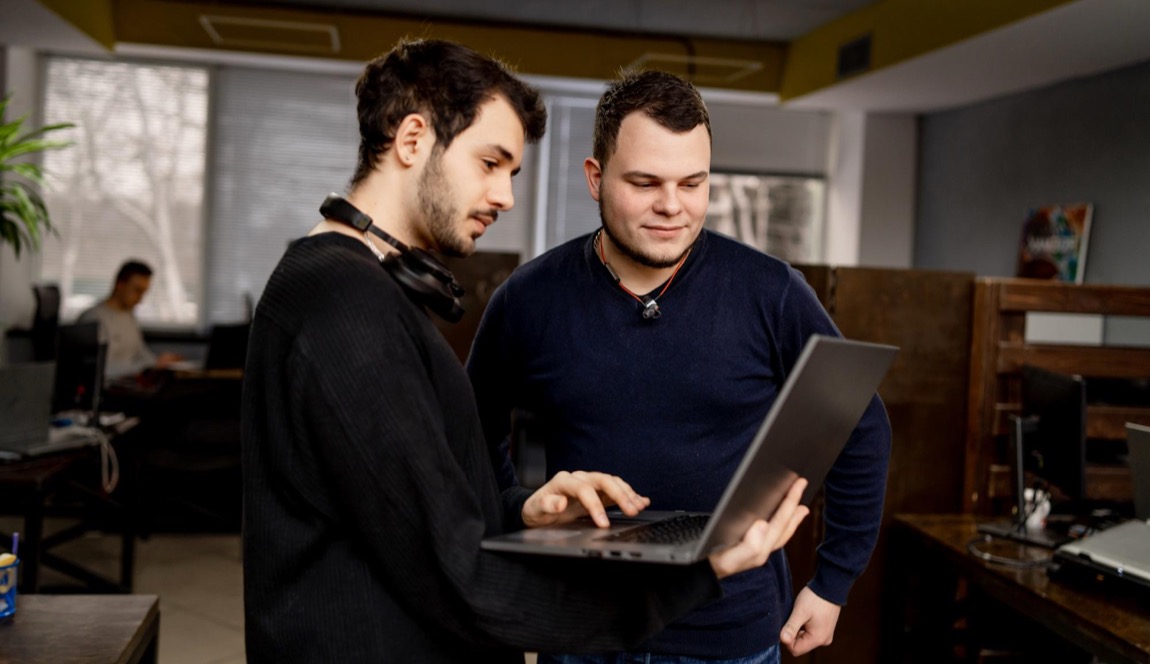 Lenovo ThinkPad T14 Gen 6 — możliwości serii